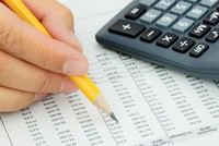 Giám sát tài chính trong ngành bảo hiểm đóng vai trò quan trọng trong phát hiện sớm và ngăn ngừa các rủi ro tiềm ẩn