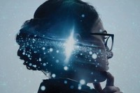 AI là nền tảng giúp con người làm việc thông minh hơn