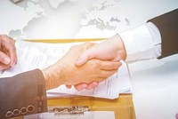 Với tiềm năng rộng lớn, thị trường bảo hiểm Việt Nam thu hút sự quan tâm của nhiều nhà đầu tư nước ngoài và định chế tài chính trong nước 