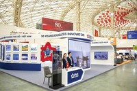 Đầu tư tài chính hiệu quả là yếu tố hỗ trợ PVI duy trì kết quả kinh doanh tích cực trong năm nay