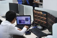 Thanh khoản thị trường thường có xu hướng trầm lắng vào giai đoạn cuối năm