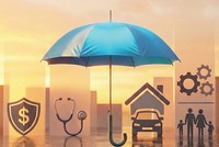 Toàn cảnh thị trường Bảo hiểm Việt Nam 2025