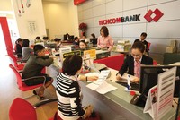 Techcombank đã hoàn thiện hệ sinh thái tài chính với “mảnh ghép” bảo hiểm: TechcomInsurance và Techcom Life 