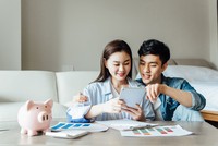 Việt Nam hiện vẫn chưa qua giai đoạn tuyên truyền để người dân hiểu về bảo hiểm, chưa đến thời điểm người dân tự mua