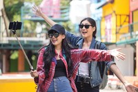 Gen Z ưa chuộng sự tiện lợi, minh bạch và cá nhân hóa