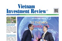  Vietnam Investment Review số 1783