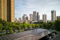 Hành trình phát triển bền vững trong ngân hàng: Cơ hội, thách thức và động lực chuyển đổi