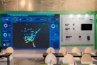 Ba xu hướng lớn đang tái định hình ngành nước