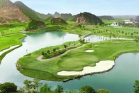 Kiến tạo hệ sinh thái thể thao - du lịch nghỉ dưỡng - vui chơi giải trí khép kín tại Việt Nam