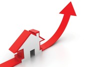 Nhà đầu tư nên có sự chuẩn bị trước giai đoạn phải chịu lãi suất