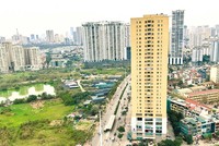 Nghị quyết 254/2025/QH15 được kỳ vọng sẽ giải quyết nhiều vấn đề phát sinh trong quá trình triển khai Luật Đất đai 