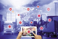 Kinh tế số được xác định là nền tảng mới, giúp Việt Nam tăng trưởng 2 con số 