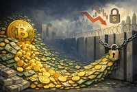 Ngăn dòng tiền trăm tỷ USD “chảy máu” theo tiền mã hóa - Bài 2: Cần “lá chắn thép” chặn đại nạn lừa đảo crypto 