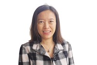 TS. Trương Thị Thu Trang, Phó viện trưởng Viện Chiến lược Chính sách nông nghiệp và môi trường (Bộ Nông nghiệp và Môi trường) 