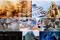 Khuyến nghị với Chính phủ không mở rộng chính sách tiền tệ 