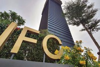 IFC tại Việt Nam được kỳ vọng tạo ra dòng vốn mới và giảm tải áp lực cho hệ thống ngân hàng