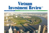 Vietnam Investment Review số 1785