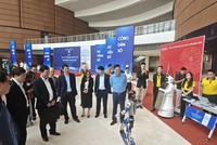 Quỹ Đầu tư mạo hiểm - cú hích mới cho hệ sinh thái khởi nghiệp tại Hải Phòng 