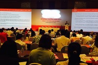 KDC: Đủ tiền để chia cổ tức 14% bằng tiền mặt liên tục 10 năm