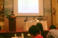 Năm 2016, Chứng khoán Bản Việt đặt kế hoạch lãi trước thuế hợp nhất 400 tỷ đồng