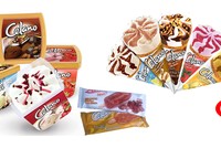 KIDO đã nộp tài liệu chào mua 65% Dầu thực vật Tường An