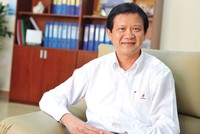 Tổng giám đốc NT2 Hoàng Xuân Quốc sắp nghỉ hưu, cổ đông muốn giữ ở lại