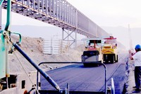 6 tháng, LCG lãi hơn 41 tỷ đồng, hoàn thành 58% kế hoạch cả năm