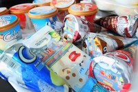 KIDO Food (KDF) dự kiến lên UPCoM vào cuối tháng 9