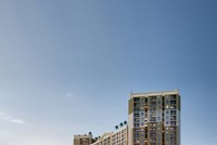 Năm 2017, Nhà Thủ Đức (TDH) ước lãi hợp nhất hơn 142 tỷ đồng, vượt 9% kế hoạch