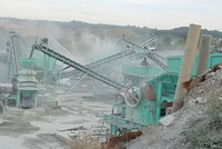 Năm 2017, CTI lãi hơn 158 tỷ đồng, tăng 40%