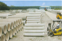 Cụm mỏ Tân Đông Hiệp được điều chỉnh độ sâu khai thác -150m, thời hạn cuối năm 2019