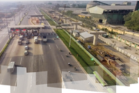 CII đạt được thỏa thuận nguyên tắc với Guarantco