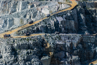 KSB dự kiến chào bán hơn 38 triệu cổ phiếu, giá 16.000 đồng/CP