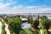 Novaland (NVL) sẽ phát hành 320 triệu cổ phiếu để hoán đổi nợ