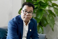 Phó chủ tịch Bamboo Capital (BCG): Chủ động thay đổi mô hình quản trị để thích nghi với tình hình mới