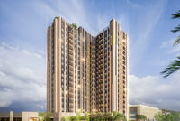 TNG Land giới thiệu khu dân cư Đại Thắng