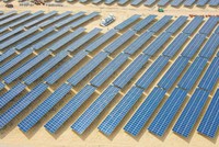 BCG Energy (BGE) công bố báo cáo kiểm toán 2024, dự kiến tổ chức ĐHĐCĐ 2025 vào ngày 14/8