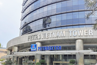 Petrosetco (PET) đã bán ra hơn 2,4 triệu cổ phiếu quỹ, thu về xấp xỉ 60,3 tỷ đồng