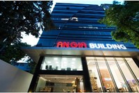 Bất động sản An Gia (AGG) phát hành hơn 91 triệu cổ phiếu trả cổ tức và chào bán, giá 10.000 đồng/CP 