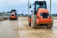 Mua vào hơn 46% vốn tại Licogi 166 (LCS) nhưng không chào mua công khai, một cá nhân bị phạt 100 triệu đồng 