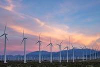 EVN phê duyệt giá mua điện tạm thời cho 2/85 nhà máy năng lượng chuyển tiếp