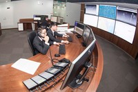 A0 về Bộ Công thương, thời gian đầu vẫn cần sự tham gia của EVN