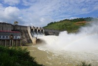 Lãi hơn 126 tỷ đồng trong quý III, Thuỷ điện Bắc Hà sắp chi gần 40 tỷ trả cổ tức đợt 2/2023