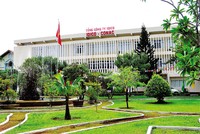 Xây dựng Dầu khí IDICO (ICN) sắp trả cổ tức đợt cuối 2023, tỷ lệ 15%
