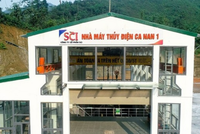 Em gái Chủ tịch HĐQT SCI (S99) muốn gom thêm cổ phiếu và trở thành cổ đông lớn