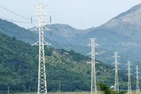 4 thành viên HĐQT VNECO 9 (VE9) đồng loạt từ nhiệm