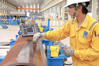 Bọc ống Dầu khí Việt Nam (PVB) lãi gấp 3 lần trong quý II/2025, nhưng lũy kế 6 tháng vẫn đi lùi