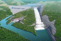 Lãi bán niên của Xây dựng 47 (C47) gấp 10,8 lần cùng kỳ, giá cổ phiếu lên mức cao nhất 3 năm