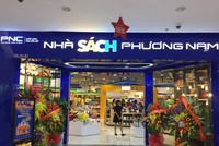 Lợi nhuận 6 tháng đầu năm 2025 của Phương Nam (PNC) giảm hơn một