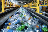 Phó chủ tịch VPA: Khu công nghiệp tái chế sẽ là cú hích cho ngành nhựa và nhiều ngành trọng điểm khác